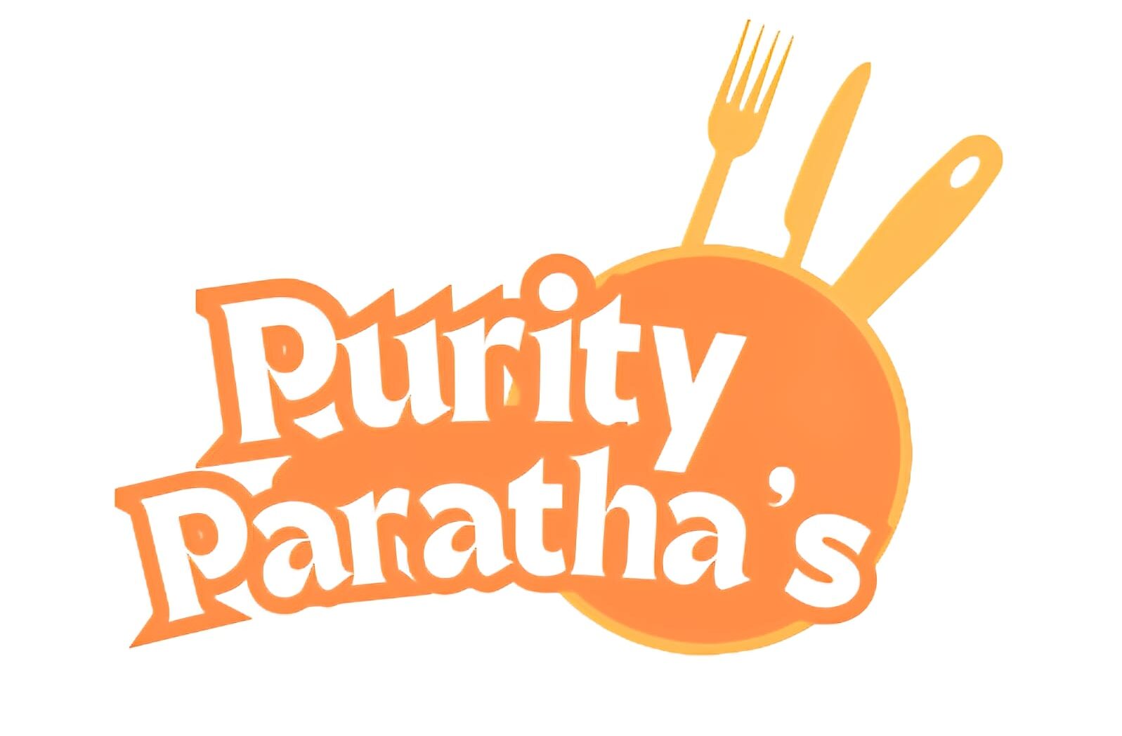 Purity Parathas